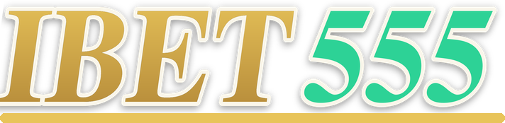 ibet555